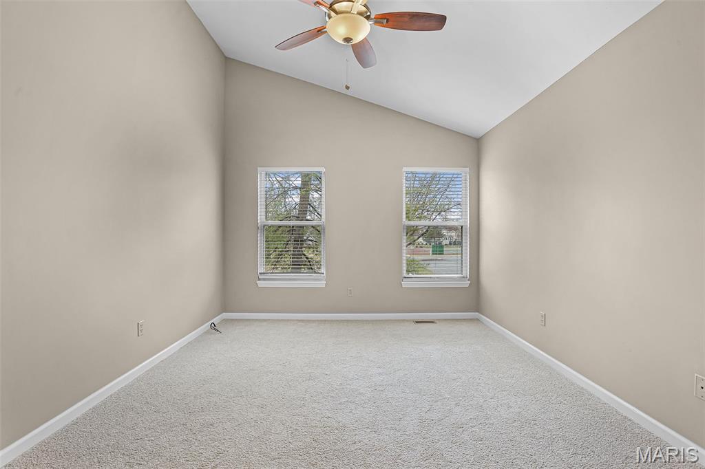 Windsor Park Two A Village Of Polo - Residential