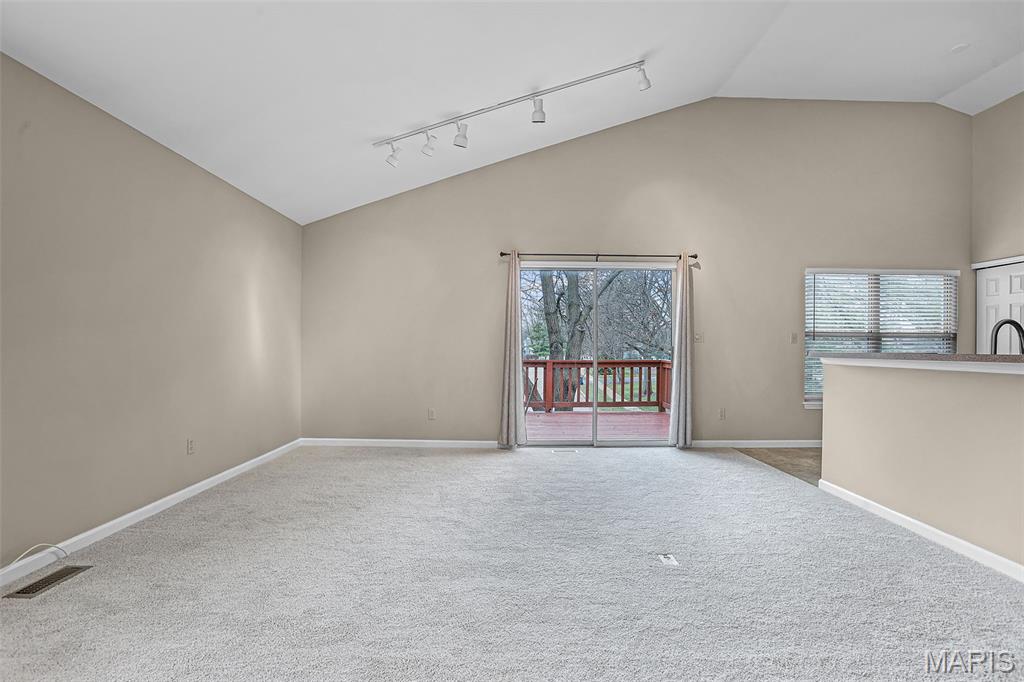 Windsor Park Two A Village Of Polo - Residential