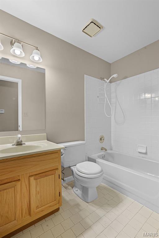 Windsor Park Two A Village Of Polo - Residential