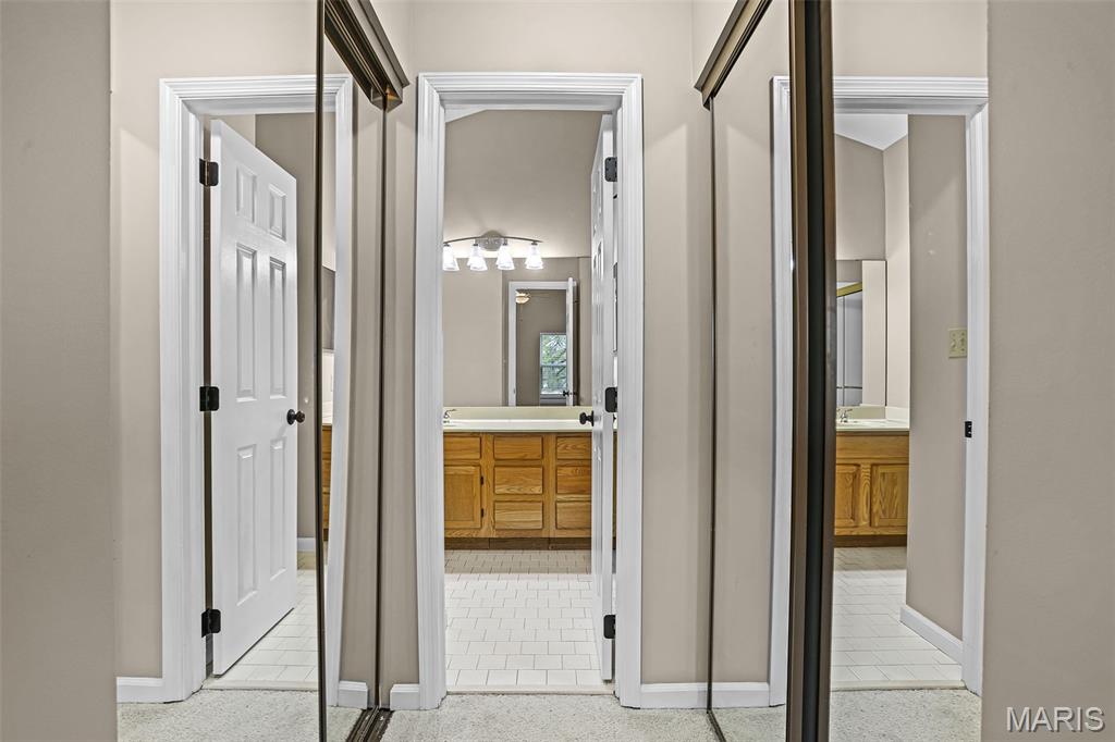 Windsor Park Two A Village Of Polo - Residential