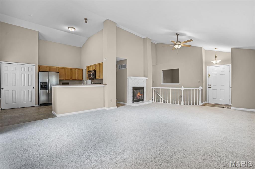 Windsor Park Two A Village Of Polo - Residential