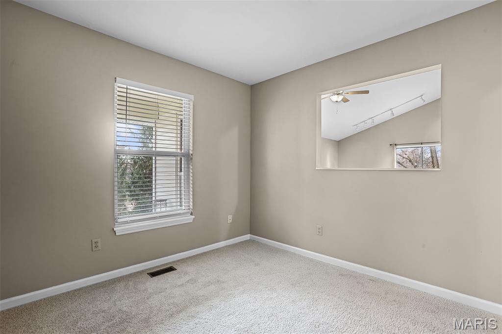 Windsor Park Two A Village Of Polo - Residential