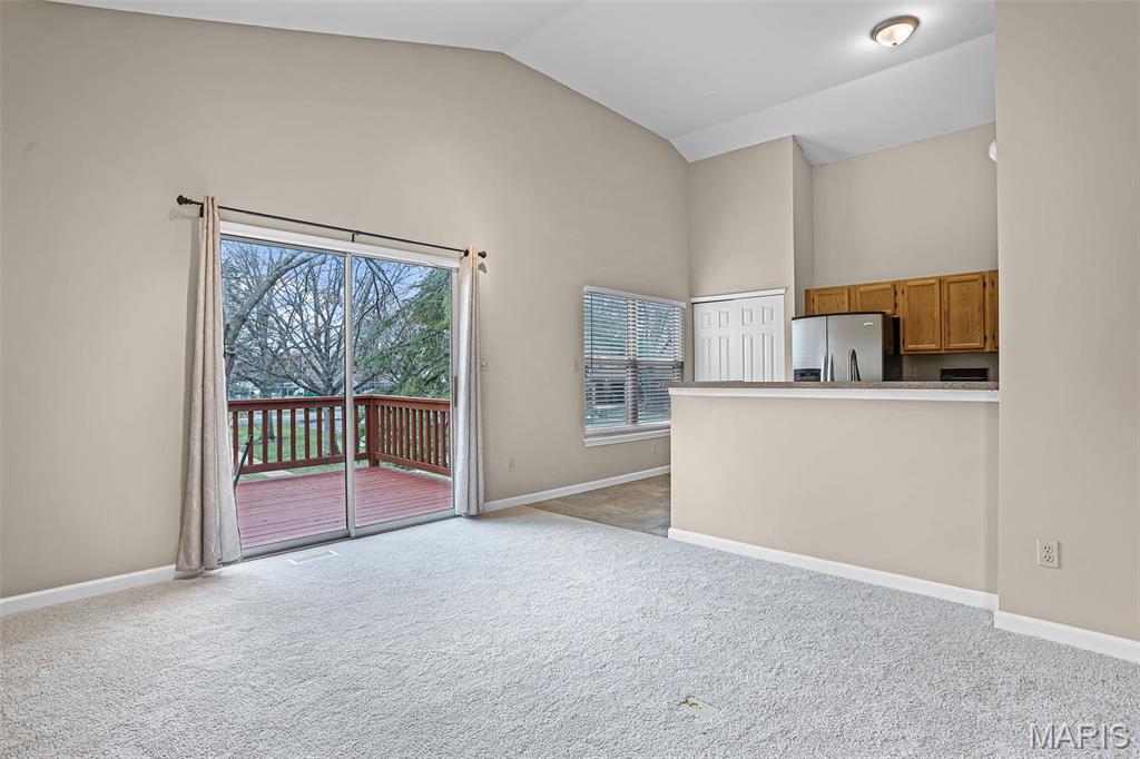 Windsor Park Two A Village Of Polo - Residential