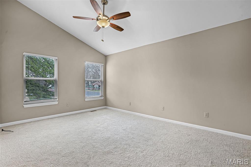 Windsor Park Two A Village Of Polo - Residential