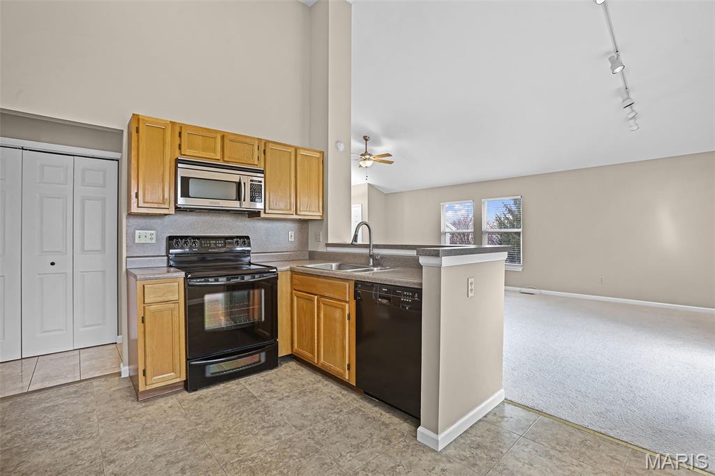 Windsor Park Two A Village Of Polo - Residential