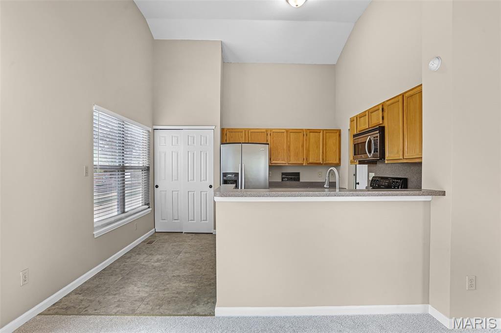 Windsor Park Two A Village Of Polo - Residential