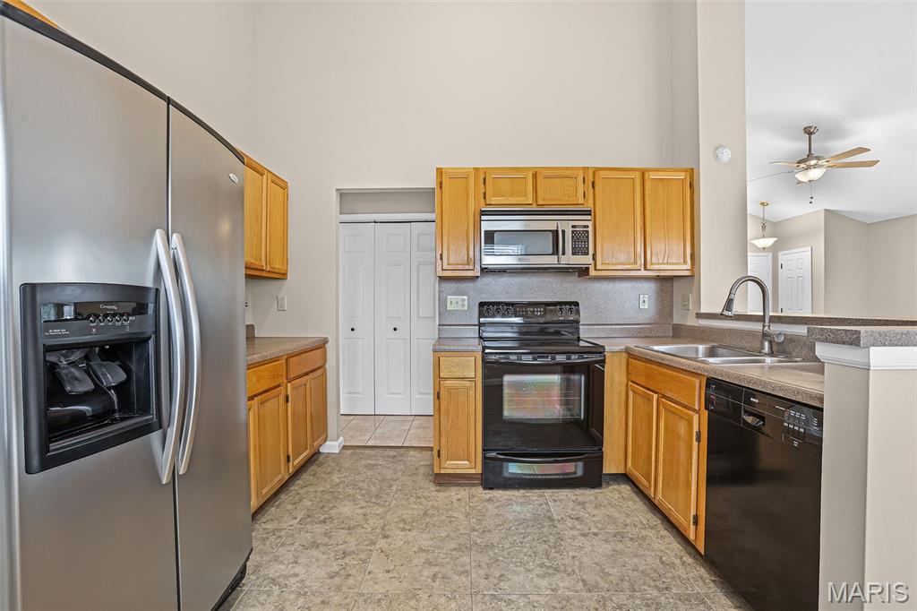 Windsor Park Two A Village Of Polo - Residential