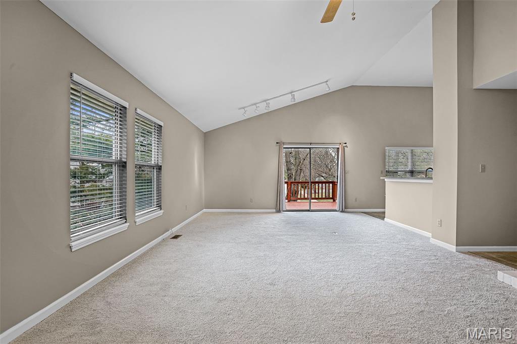 Windsor Park Two A Village Of Polo - Residential