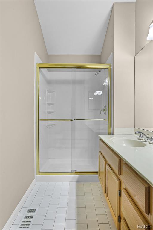 Windsor Park Two A Village Of Polo - Residential