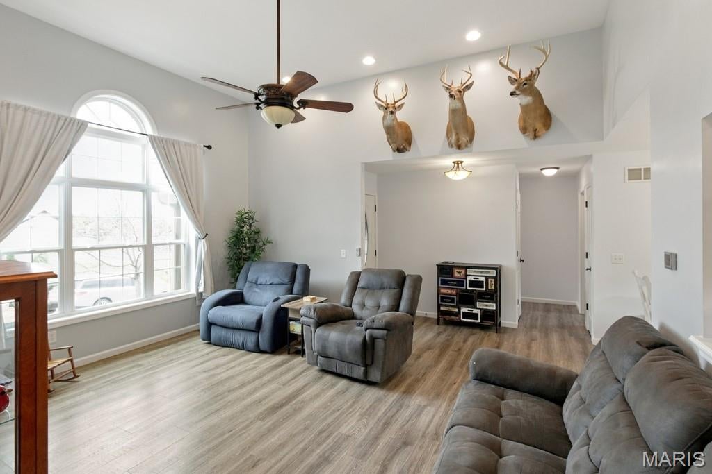 147 Vista Vallarta Drive