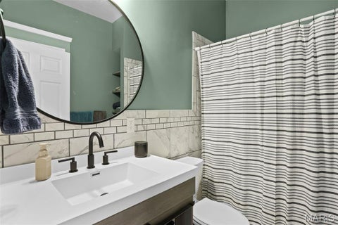 Tiny photo for 6570 Bradley Avenue, St Louis, MO 63139 (MLS # 26068533)