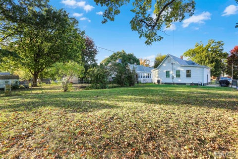 Tiny photo for 6570 Bradley Avenue, St Louis, MO 63139 (MLS # 26068533)