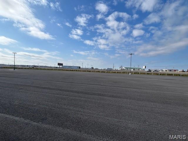 0000 - Commercial Lease