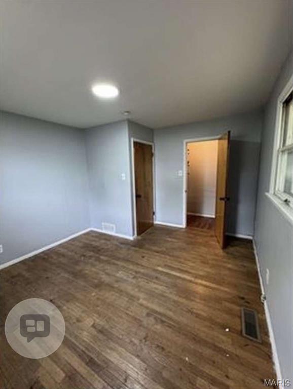 10433 Hobkirk Drive