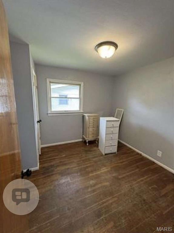 10433 Hobkirk Drive