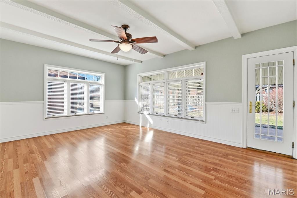 Sunset Hills Estates 3 - Residential