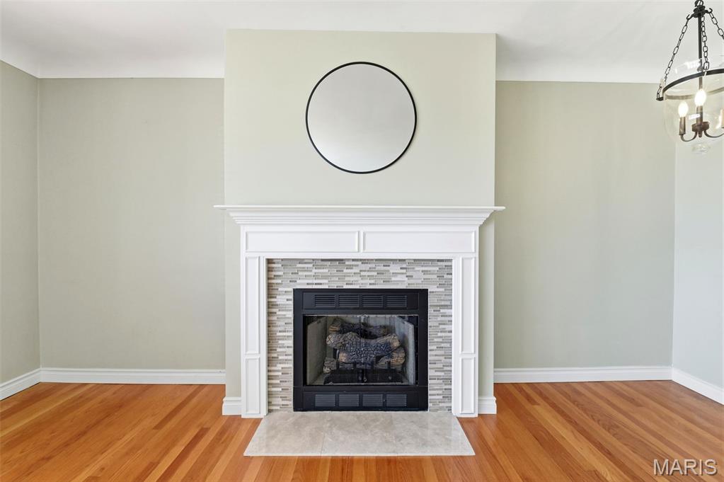 Sunset Hills Estates 3 - Residential