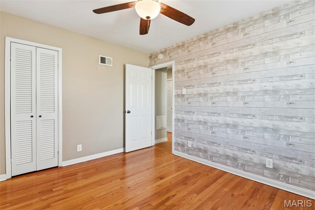 Sunset Hills Estates 3 - Residential