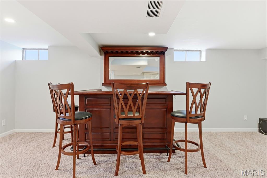 Sunset Hills Estates 3 - Residential