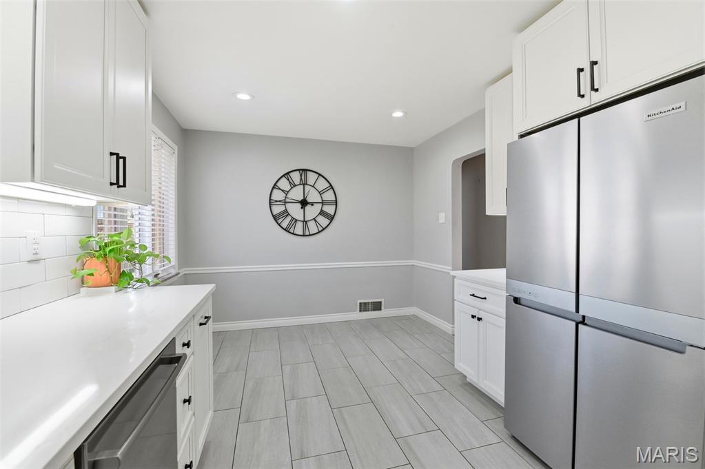 Sunset Hills Estates 3 - Residential