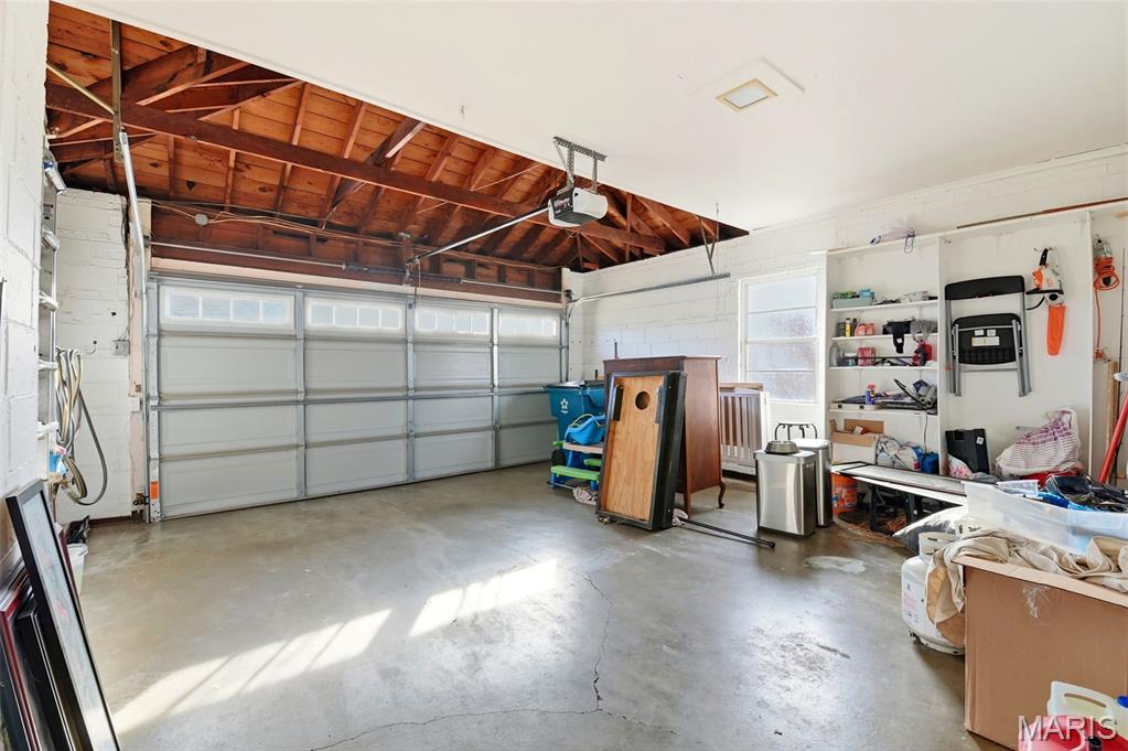 Sunset Hills Estates 3 - Residential