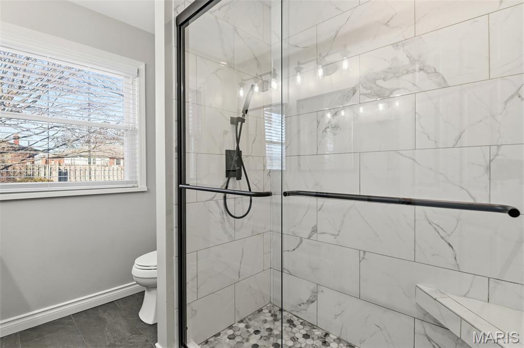 Sunset Hills Estates 3 - Residential