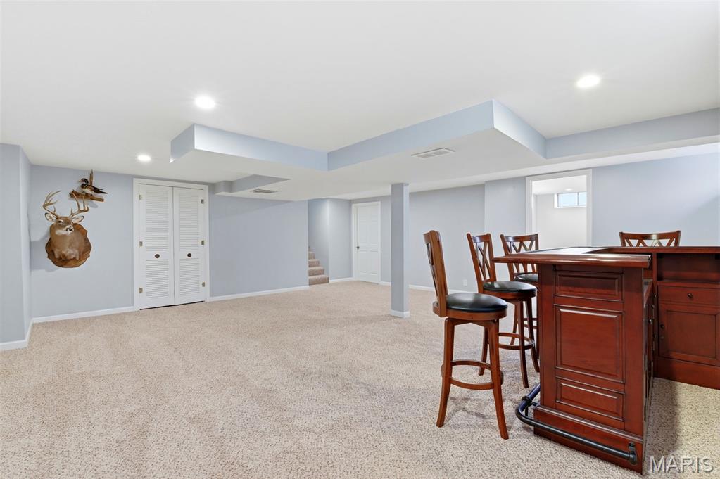 Sunset Hills Estates 3 - Residential