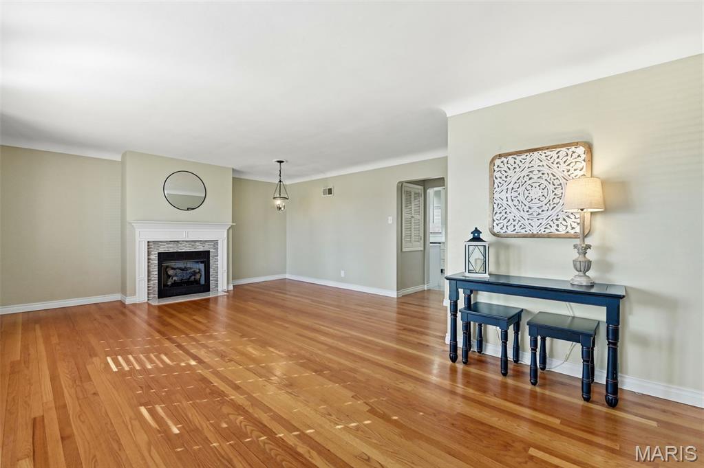 Sunset Hills Estates 3 - Residential