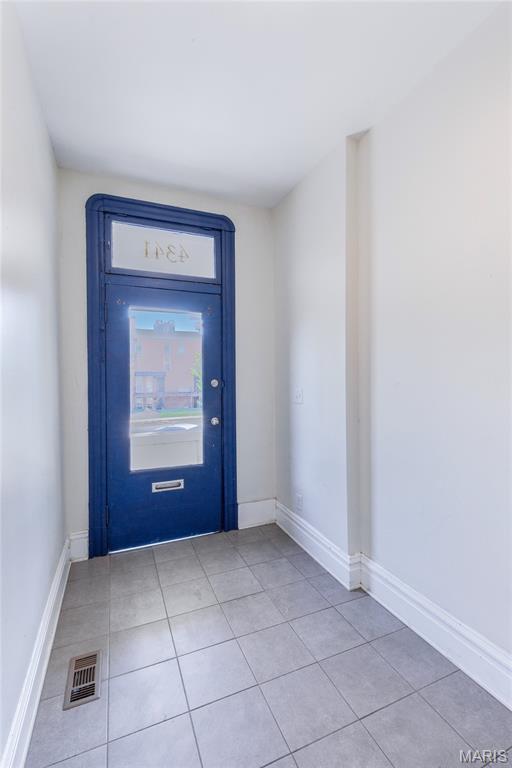 4341 Maryland Avenue