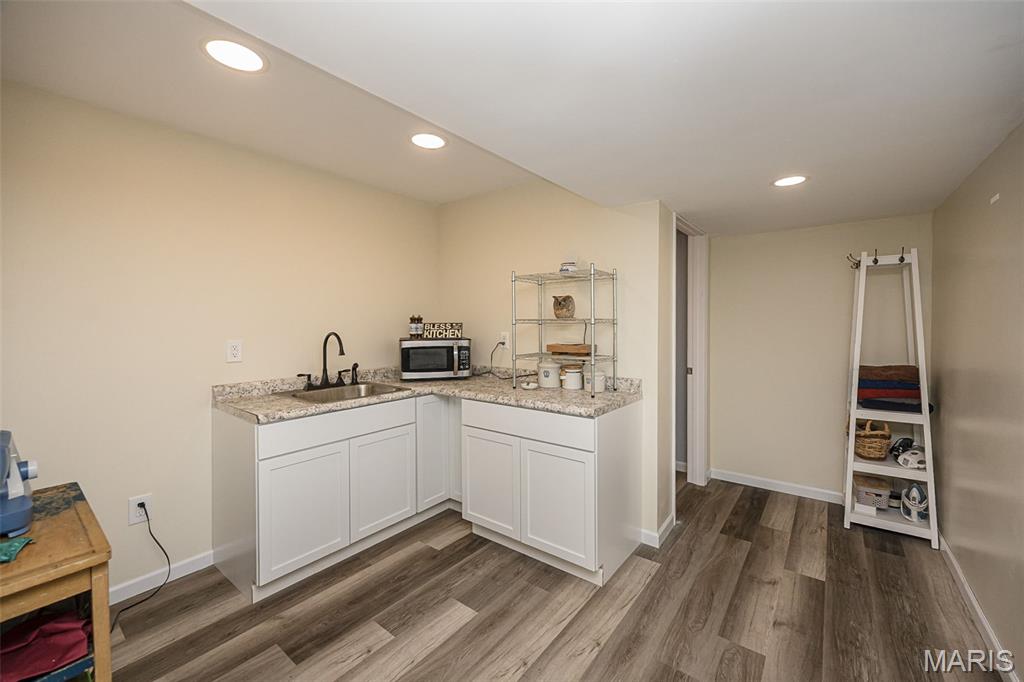 Monterey Estates - Residential