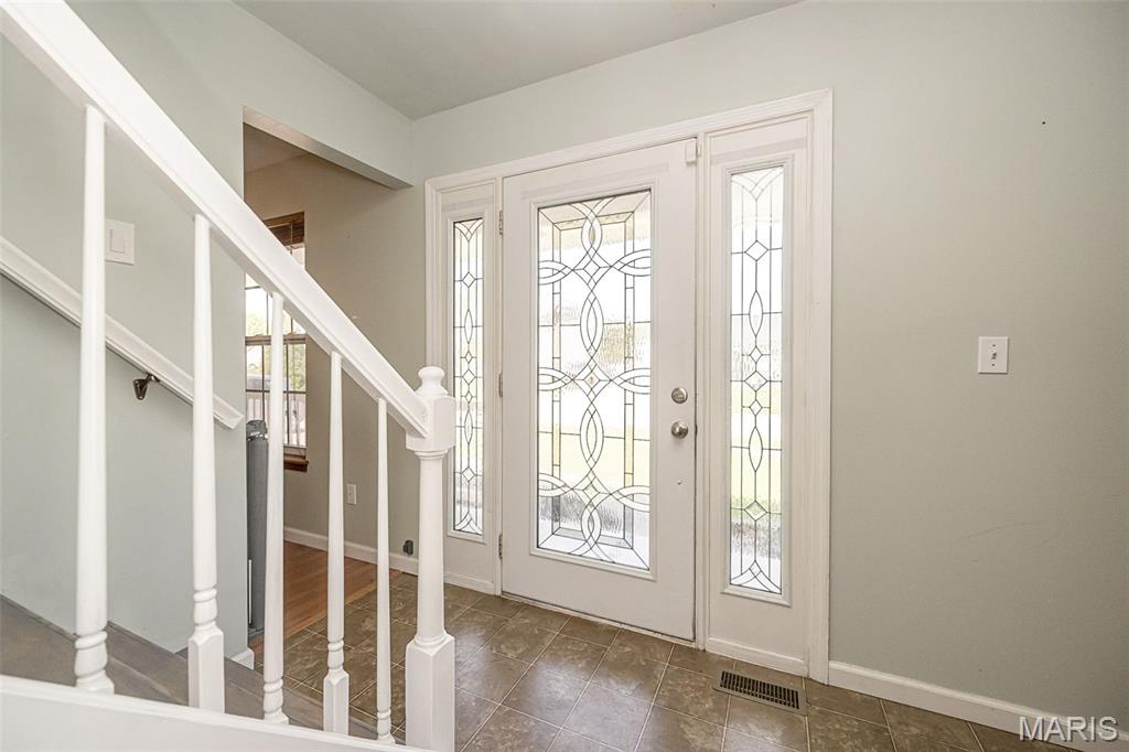 Monterey Estates - Residential