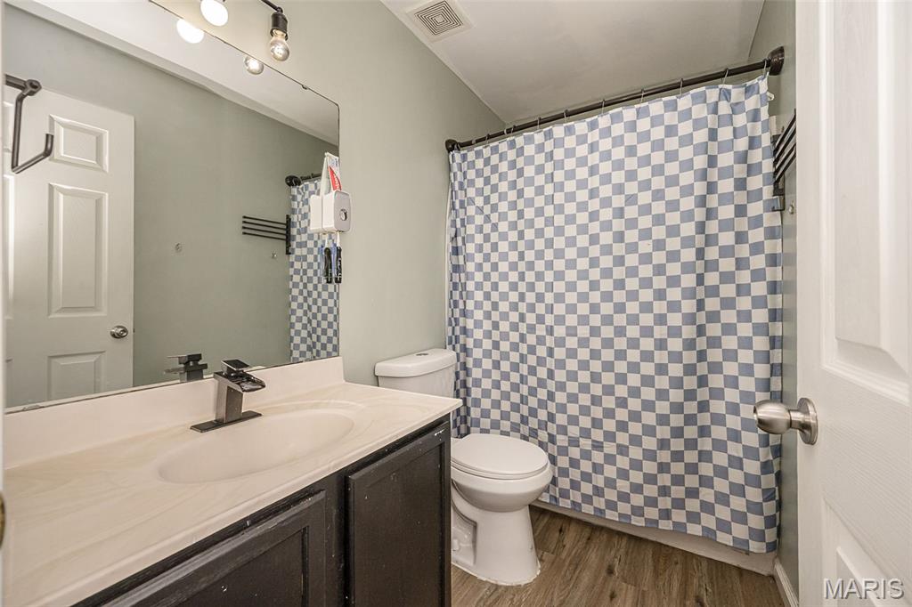 Monterey Estates - Residential