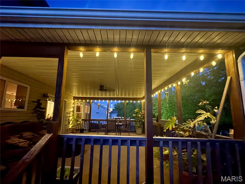 Monterey Estates - Residential