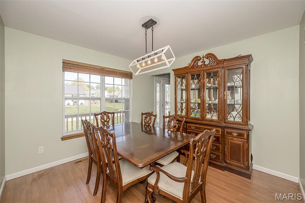 Monterey Estates - Residential