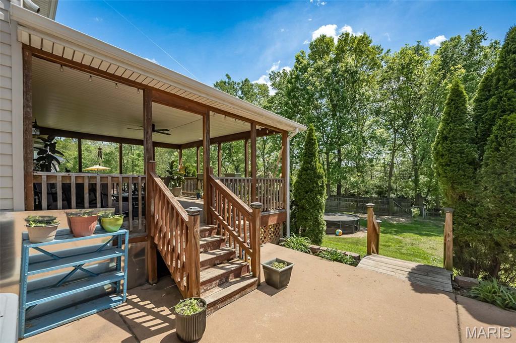 Monterey Estates - Residential