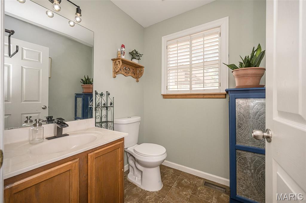 Monterey Estates - Residential