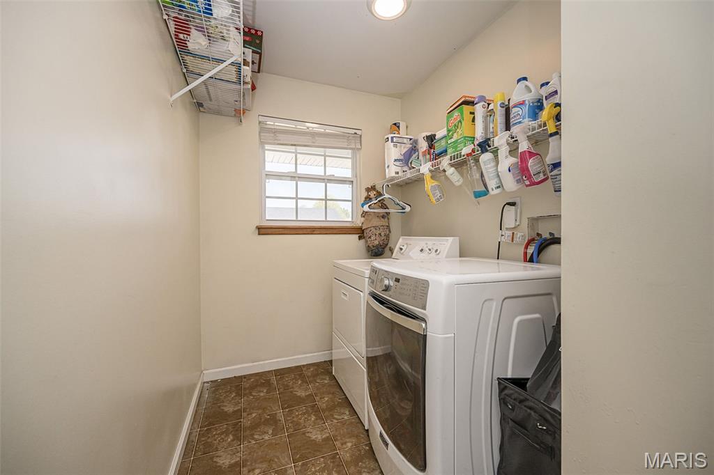 Monterey Estates - Residential