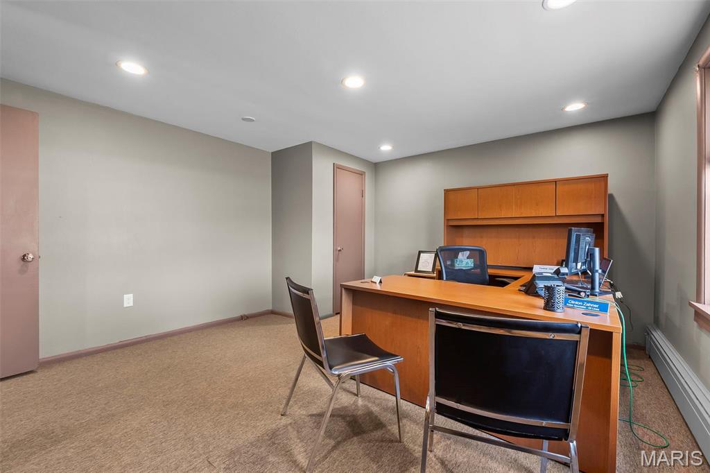 none - Commercial Sale