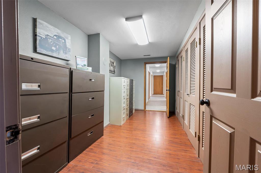 none - Commercial Sale