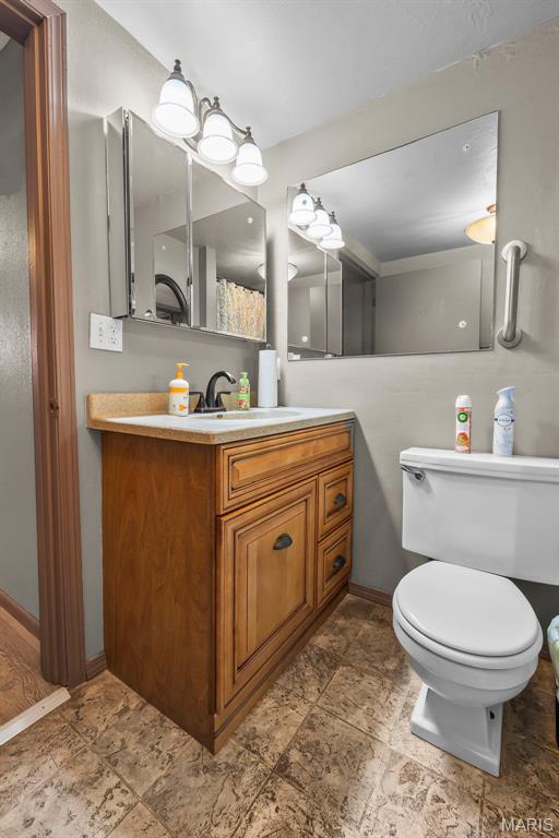 none - Commercial Sale