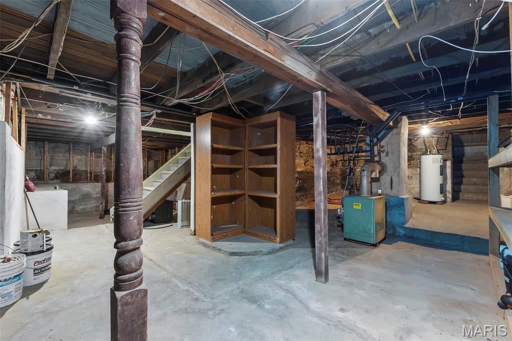 none - Commercial Sale