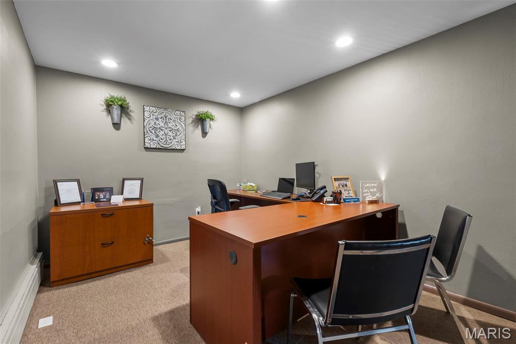 none - Commercial Sale