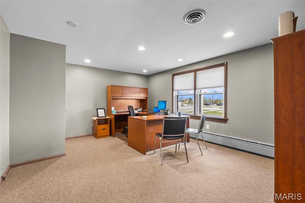 none - Commercial Sale