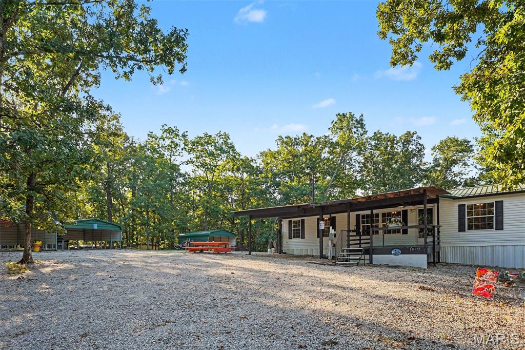 10173 Fair Acres