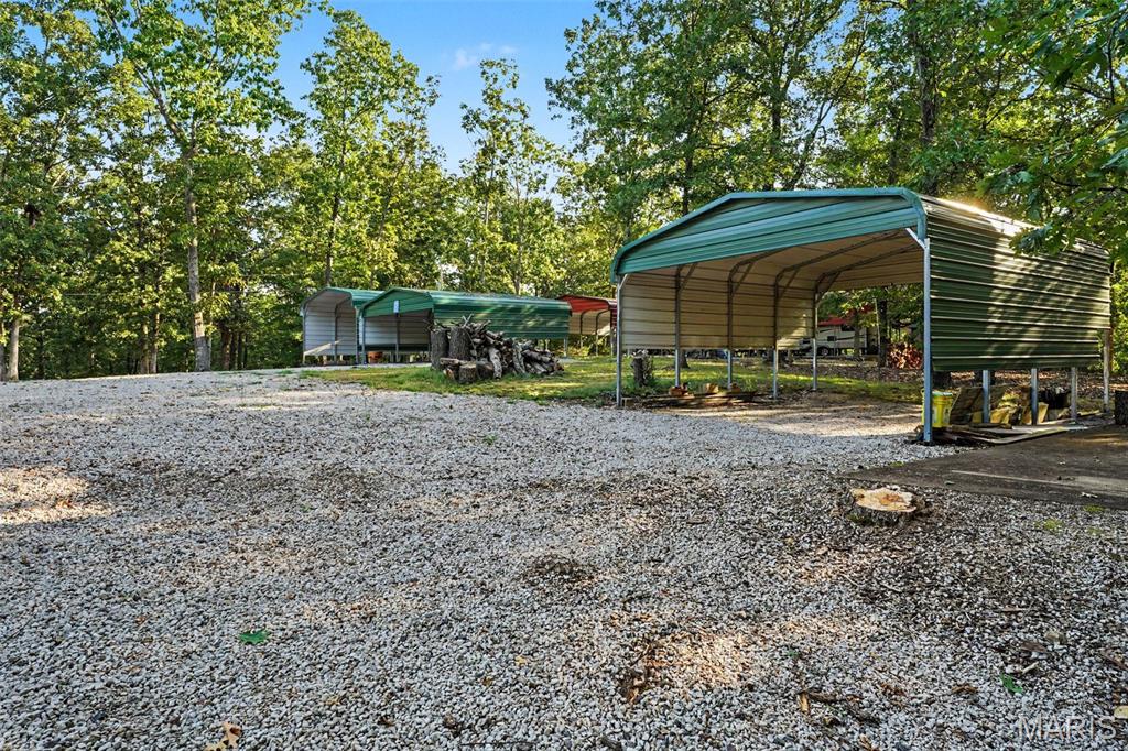 10173 Fair Acres