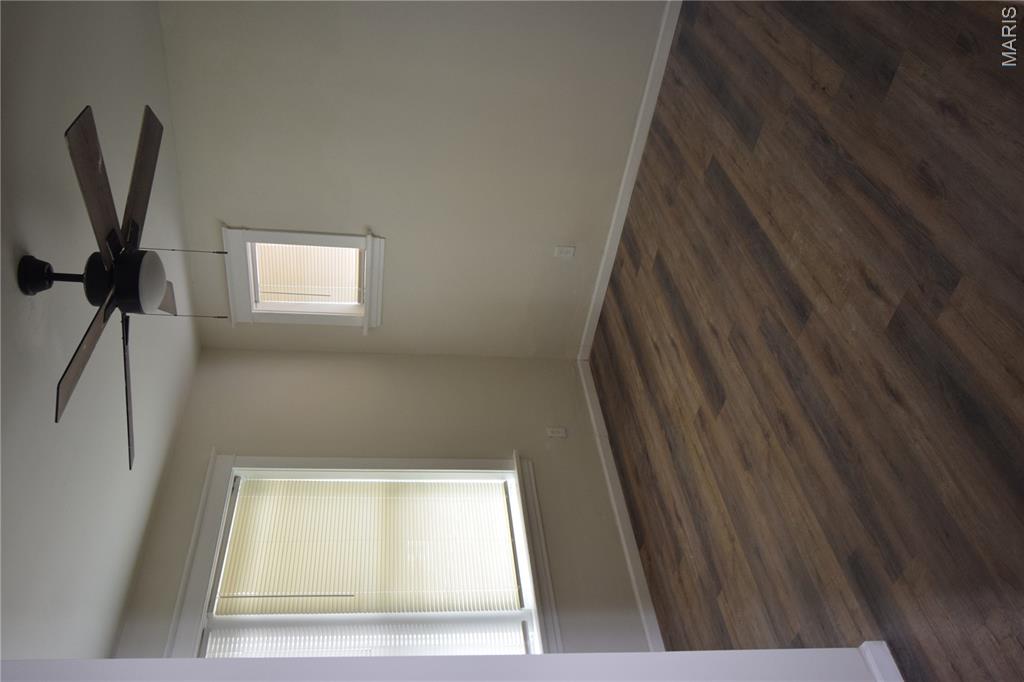 Hemmelman Add - Residential