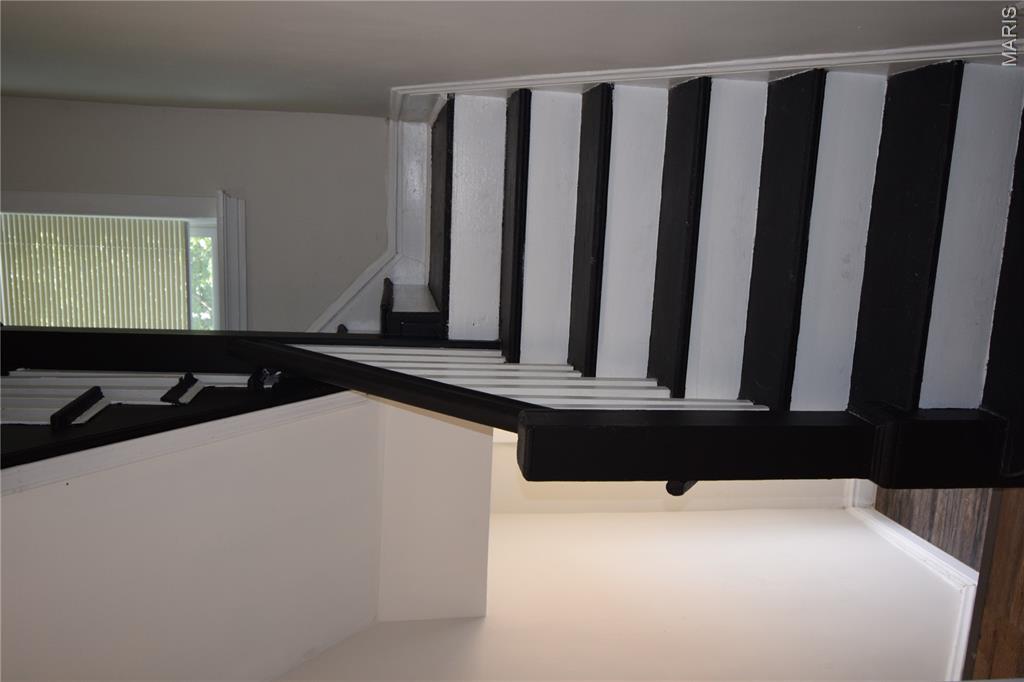 Hemmelman Add - Residential