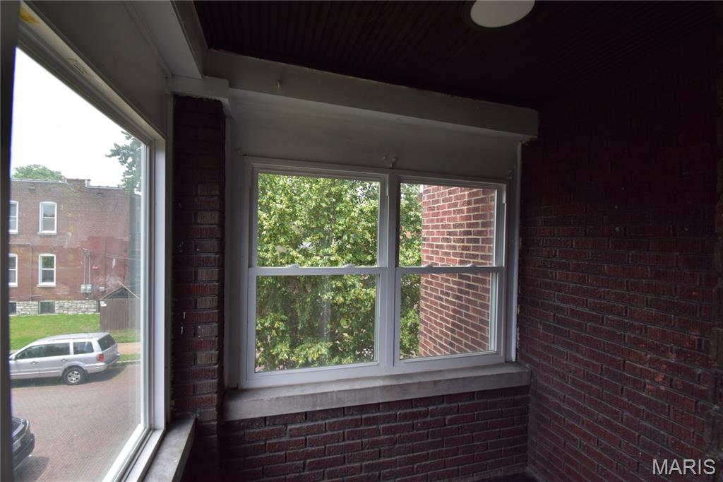 Hemmelman Add - Residential