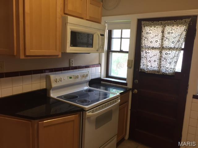 Hi Pointe - Residential Lease