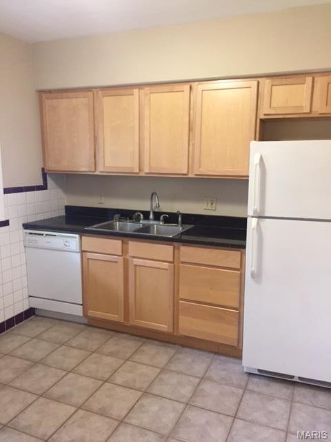 Hi Pointe - Residential Lease